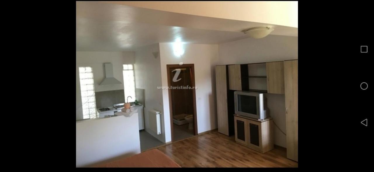 Vila Zuzette Hotel Constanta Room photo