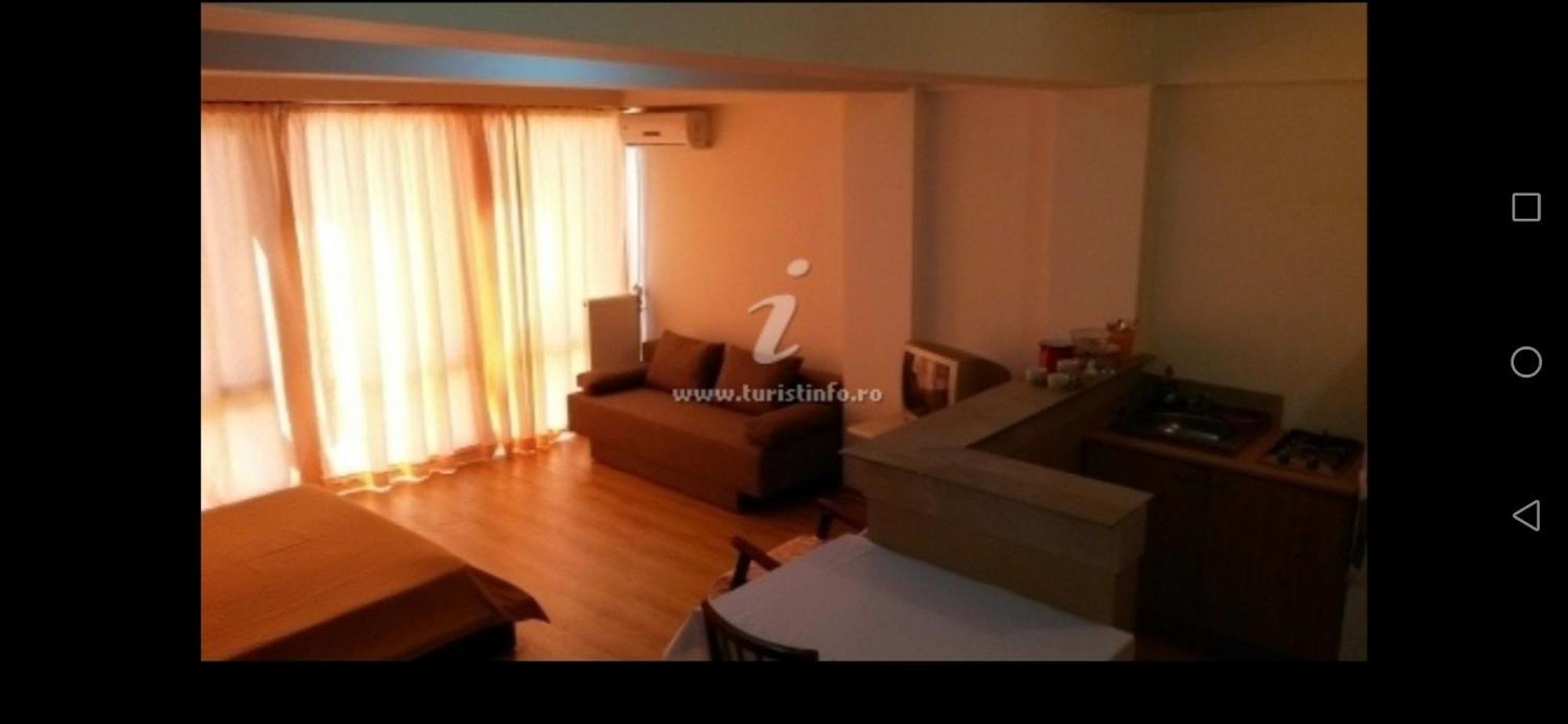 Vila Zuzette Hotel Constanta Room photo