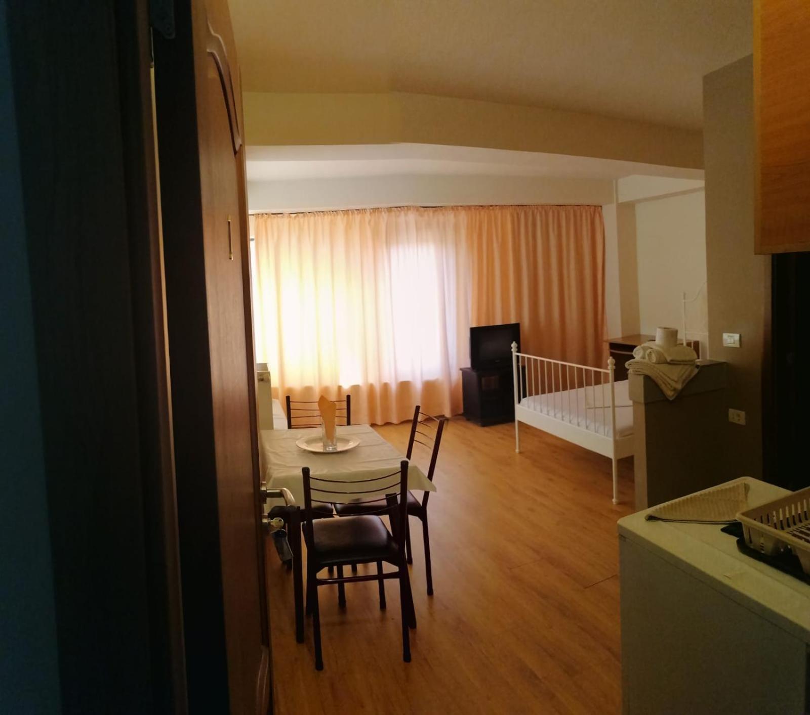 Vila Zuzette Hotel Constanta Room photo